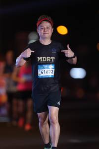 BIB: 
                            <button type="button" onclick="openModal(23280255)" class="btn btn-primary btn-sm float-right btn-popup" data-toggle="modal" data-target=".modal-high-quality">
                        <i class="fas fa-shopping-cart"></i> Add to Cart
                    </button>
                                            <button type="button" onclick="isThisMe(23280255, true)" class="btn btn-success btn-sm float-right btn-popup btn-isme hidden" data-toggle="tooltip" data-placement="bottom" title="นี่คือรูปของคุณใช่ไหม คลิกที่นี่เพื่อเอาเข้าอัลบั้ม">
                        <i class="fas fa-plus"></i> Add to album
                    </button>
                    <button type="button" onclick="isThisMe(23280255, false)" class="btn btn-warning btn-sm float-right btn-popup btn-isnotme hidden">
                        <i class="fas fa-ban"></i> Remove from album
                    </button>